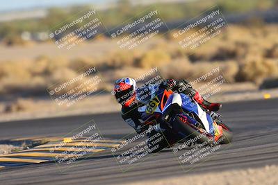 media/Nov-17-2024-CVMA (Sun) [[1fec520723]]/Race 17-Amateur Supersport Middleweight/